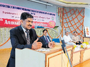 Naturopathy